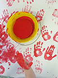 Children's Work