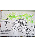 Children's Work